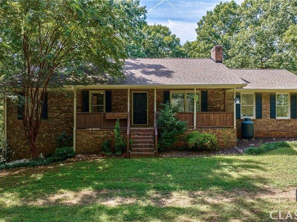 Danielsville GA Real Estate - Danielsville GA Homes For Sale | Zillow