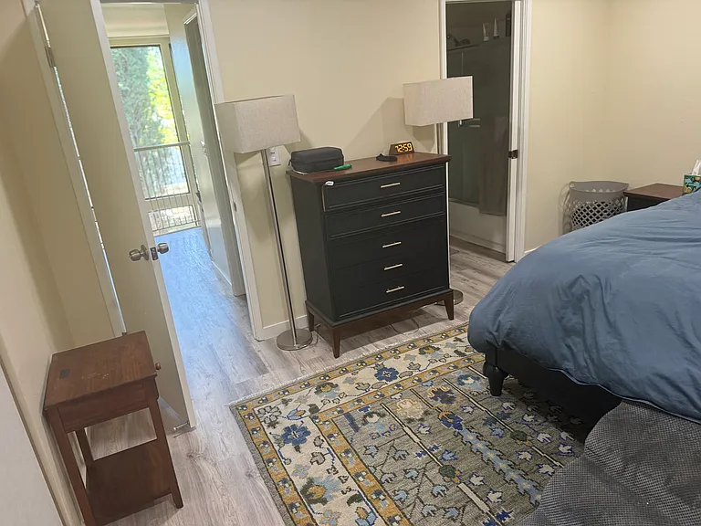 3639 Walnut St #8 — Photo 20