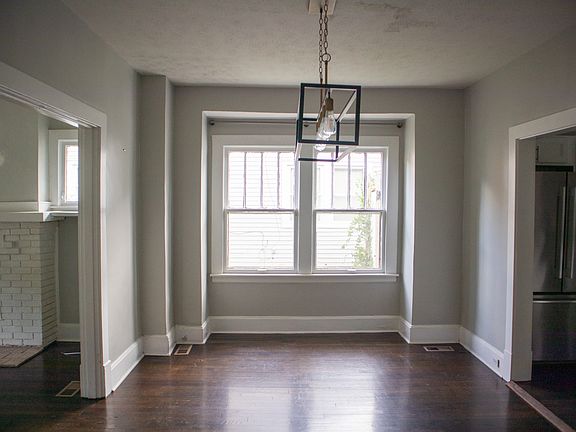 5th image of 136 Owsley Ave