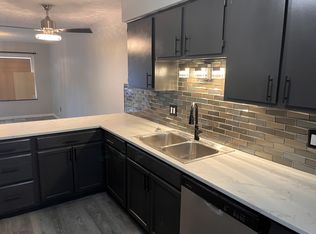 5168-5170-5172 5174, Dayton, OH 45439