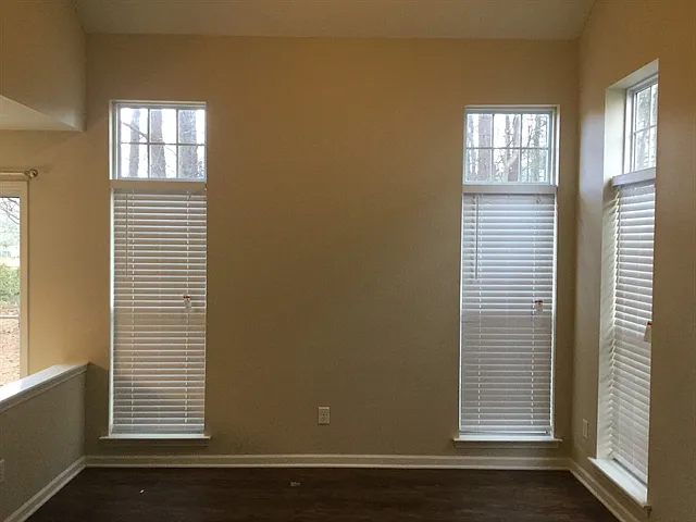 3012 Wyntree Ct — Photo 6