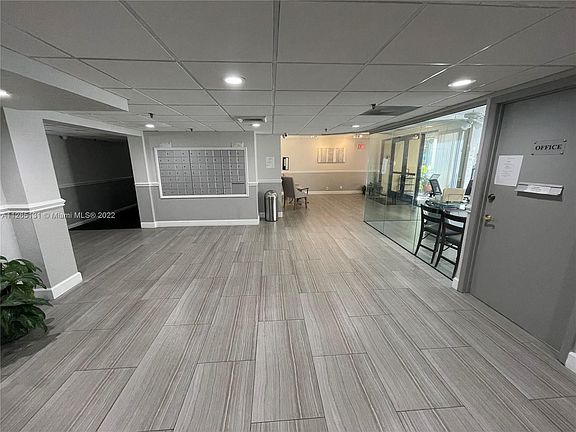 2nd image of 901 Hillcrest Dr APT 409