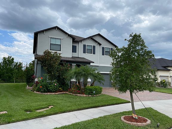 3rd image of 2905 Hilliard Dr