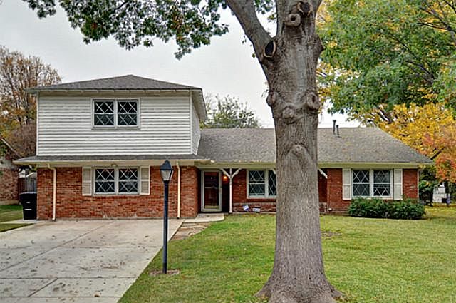 1st image of 6101 Trail Lake Dr
