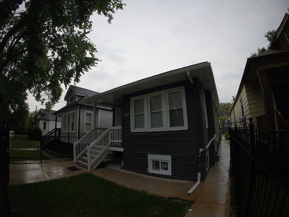 1st image of 5929 S Laflin St
