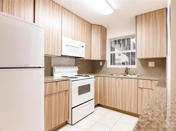 1060 NE 78th Street Rd, Miami, FL