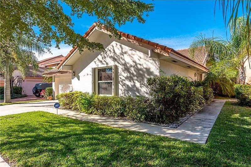 1st image of 9441 NW 18th Pl