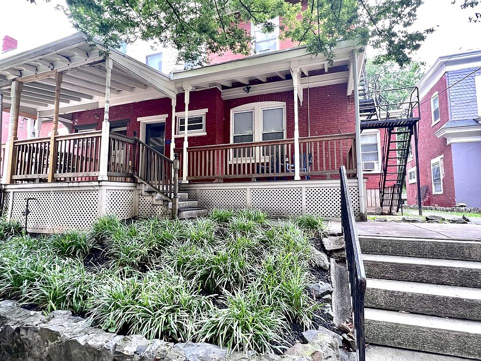 1st image of 1209 Gilpin Ave #3