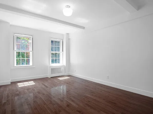 24 5th Ave APT 211, New York, NY 10011