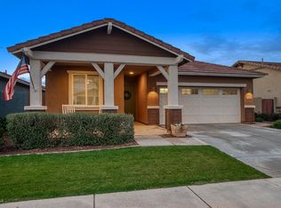 7252 E Onza Ave, Mesa, AZ 85212