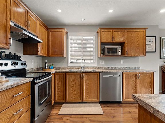 4th image of 6434 Vedder Rd #23