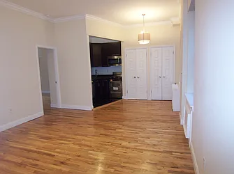 Rented by Keyah Enterprises