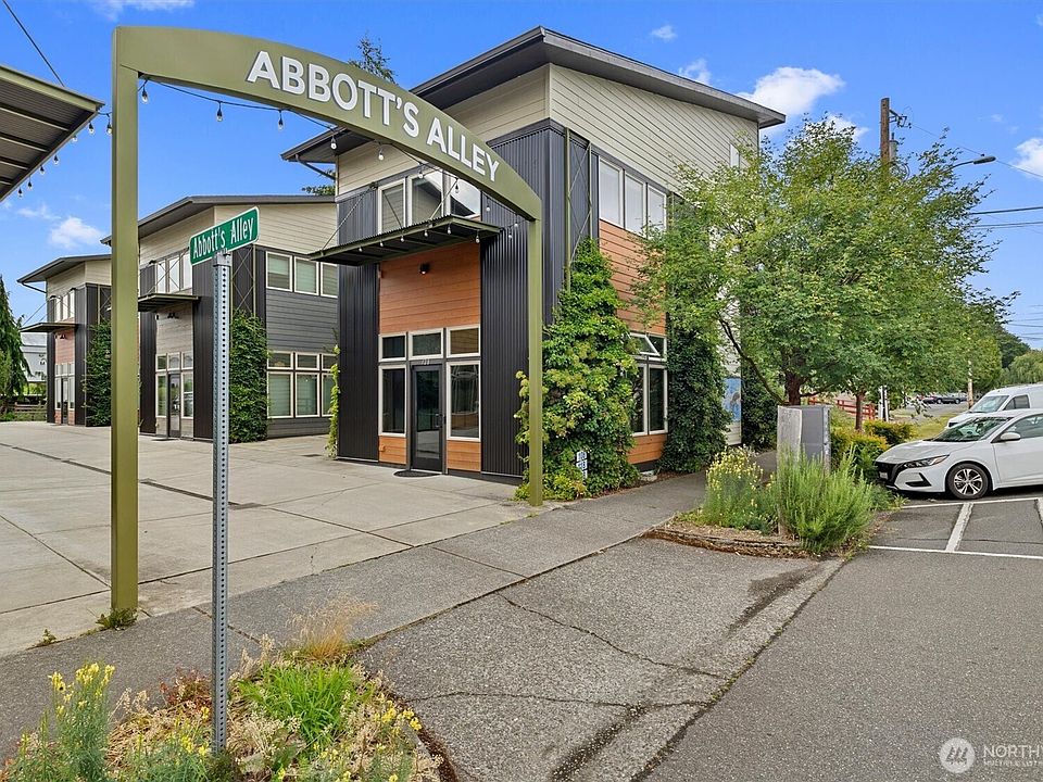 1st image of 128 Abbott's Alley