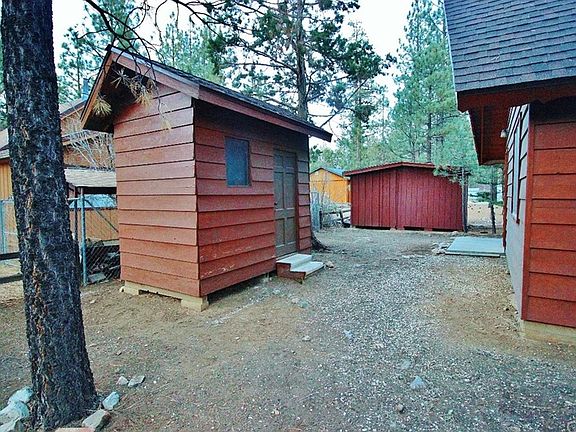 2nd image of 2061 7th Ln