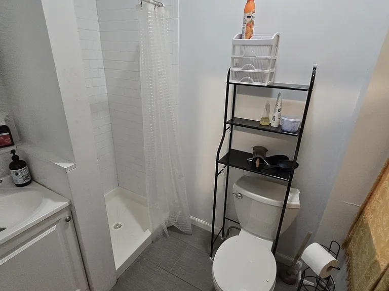 6 Eleanor St #6 — Photo 9