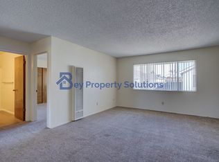 1627 Front St #3, Oceano, CA 93445