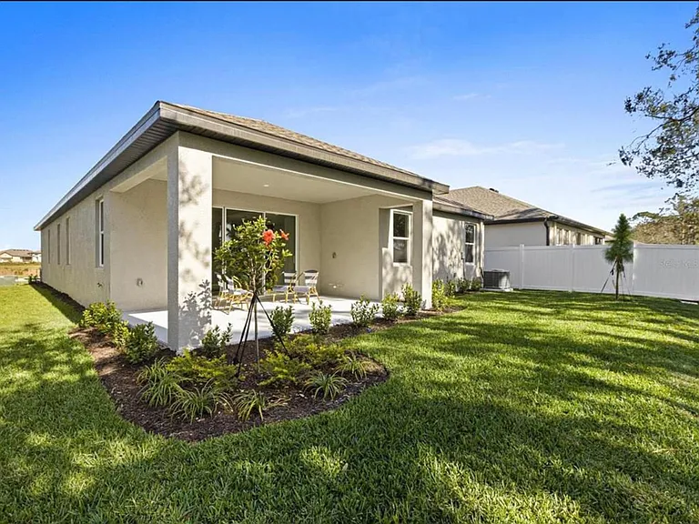 3557 Secluded Ct — Photo 33
