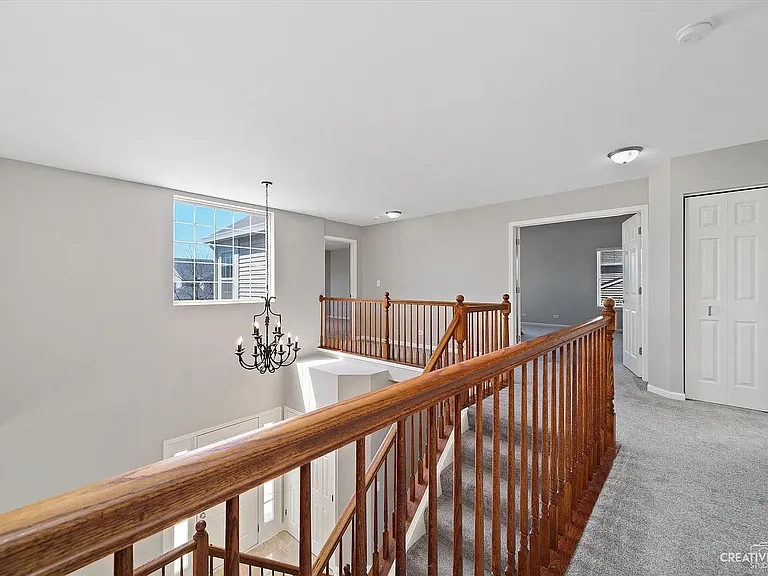 2710 Stonebridge Dr #5 — Photo 7