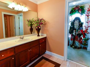 101 Springton Dr, Madison, AL 35758