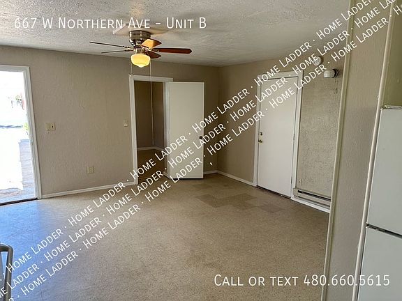 3rd image of 667 W Northern Ave Unit B