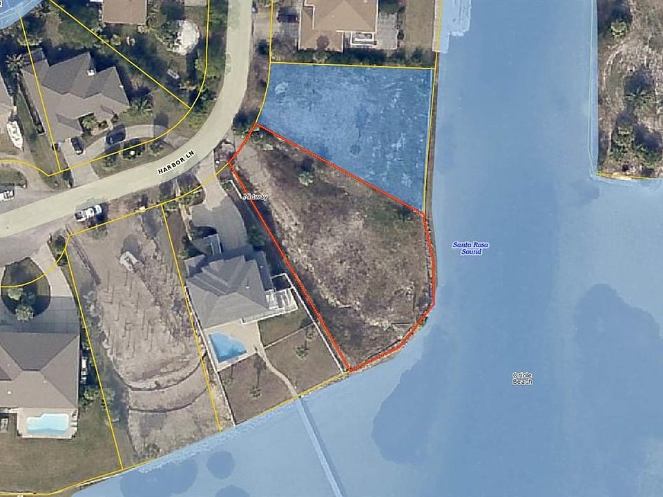 1st image of 1078 Harbor Ln
