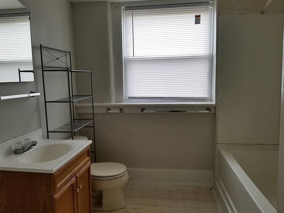 bathroom_01232019