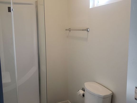 4th image of 7113 Stafford Ave Unit F
