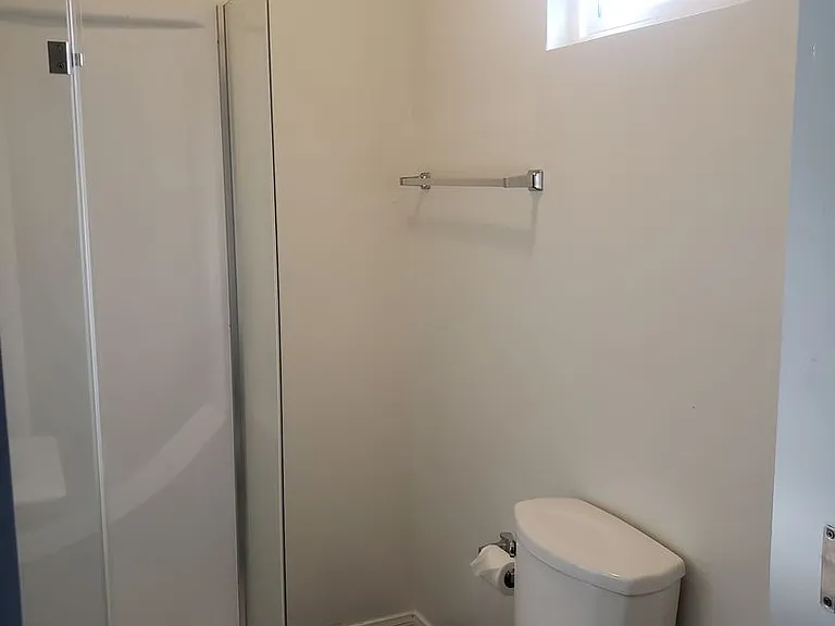 7113 Stafford Ave — Photo 14