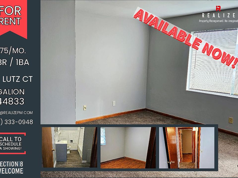 1st image of 103 Lutz Ct #103