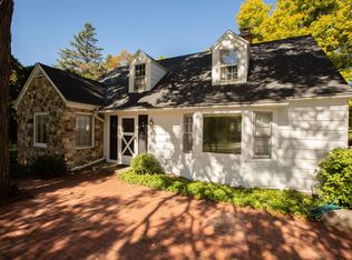 1605 Shady Ln, Elm Grove, WI 53122