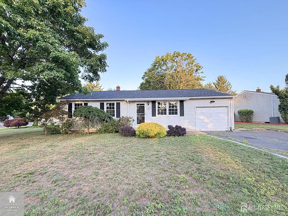 1st image of 47 Brandywine Cir