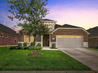 2612 Chalmers Rd, Glenn Heights, TX 75154