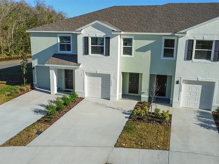 11450 Crescent Deer Dr — Photo 2