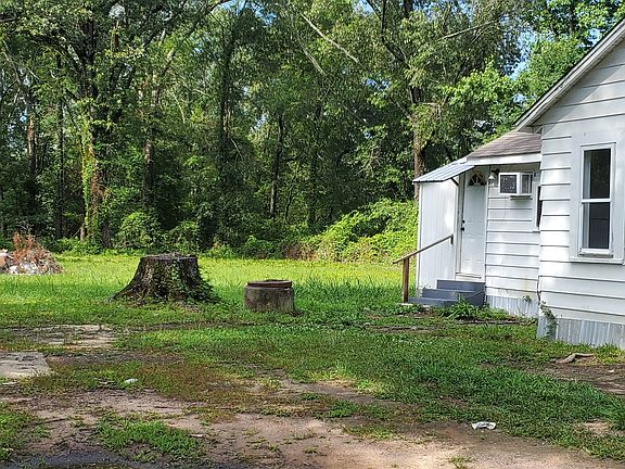 4th image of (Undisclosed Address)