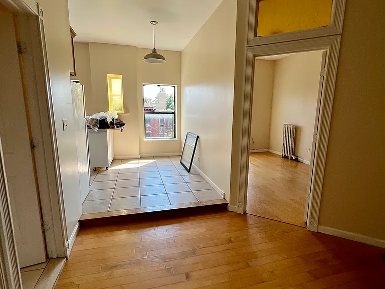 305 Atlantic Ave #5F — Photo 5