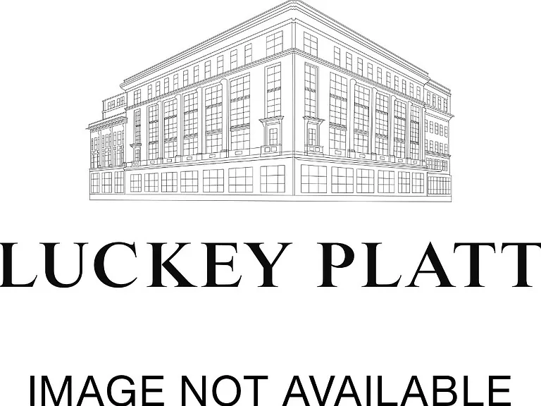 Luckey Platt — Photo 64