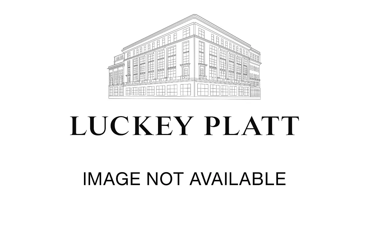 Floor plan A20