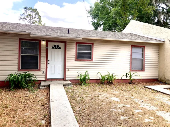 308 W Crescent Dr APT 2, Lakeland, FL 33805
