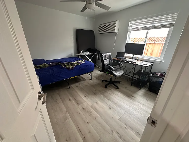 1350 Warburton Ave #3 — Photo 9