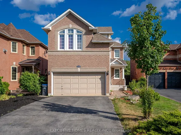 10 Safari Ct, Brampton, ON L7A 1G8