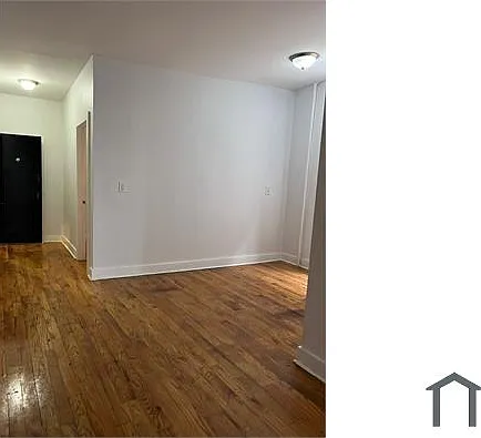 2 bed, $2,885 — Photo 1