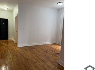 130 Bristol St #1F, Brooklyn, NY 11212