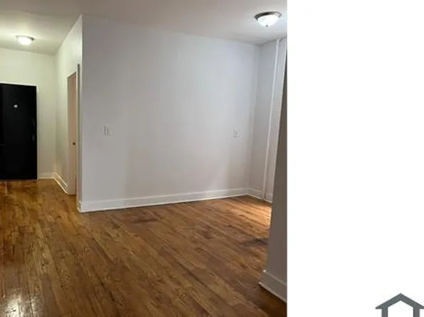 130 Bristol St, Brooklyn, NY