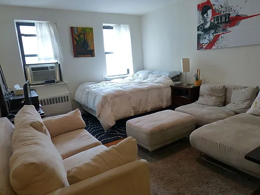 Rented by Yorgan Group, LLC | media 14