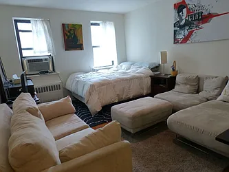 Rented by Yorgan Group, LLC