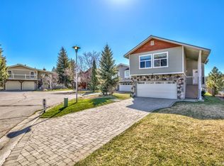 1916 Cathedral Ct, South Lake Tahoe, CA 96150