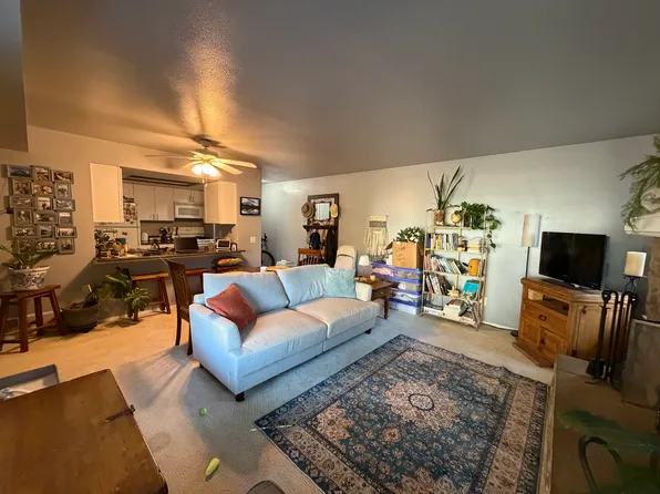 4271 S Salida Way Unit 5, Aurora, CO 80013
