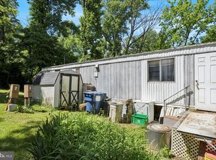 23 Ottawa Ln, Honey Brook, PA 19344