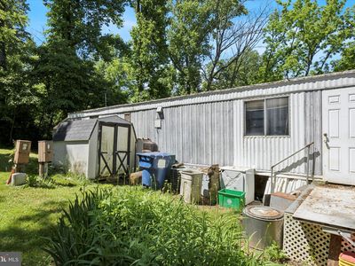 23 Ottawa Ln, Honey Brook, PA, 19344