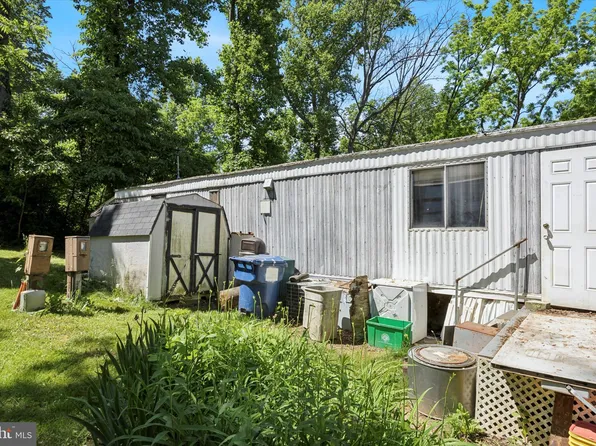 23 Ottawa Ln, Honey Brook, PA 19344